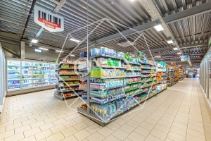 Изображение 10