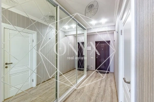 Изображение 7