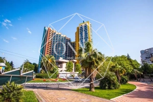 Изображение 10