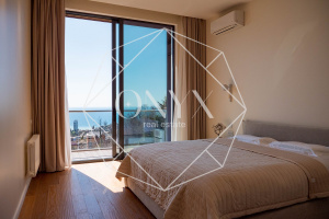 Изображение 13