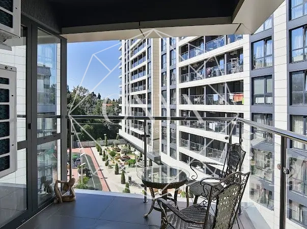 Изображение 16