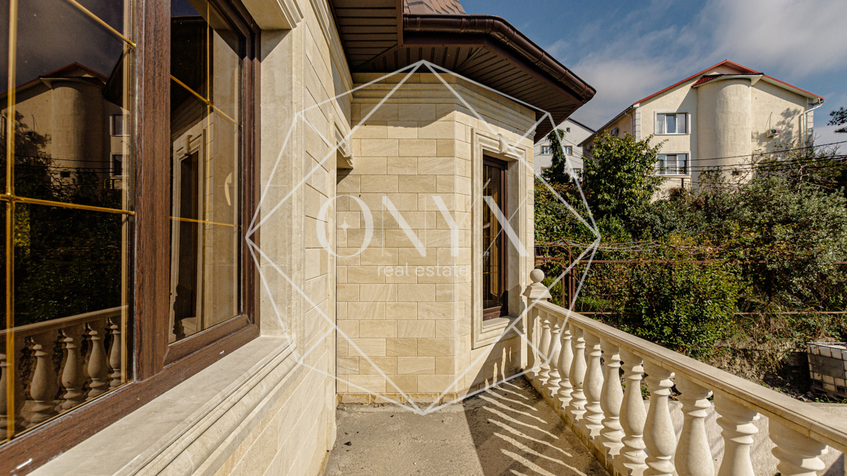 Изображение 33