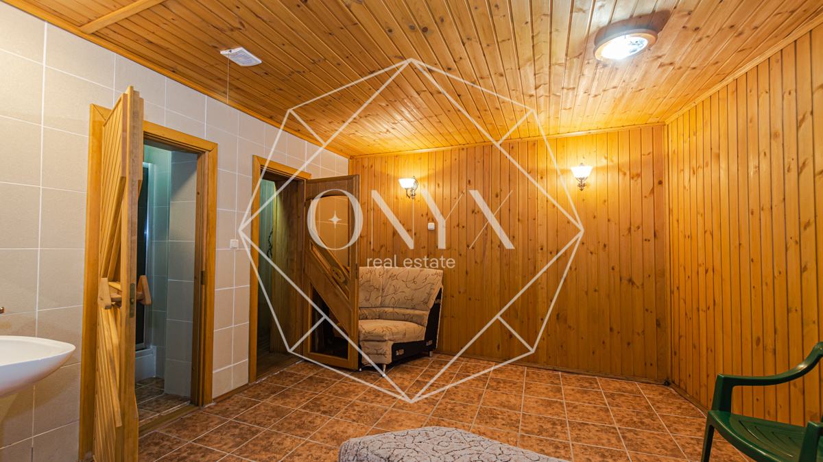 Изображение 34