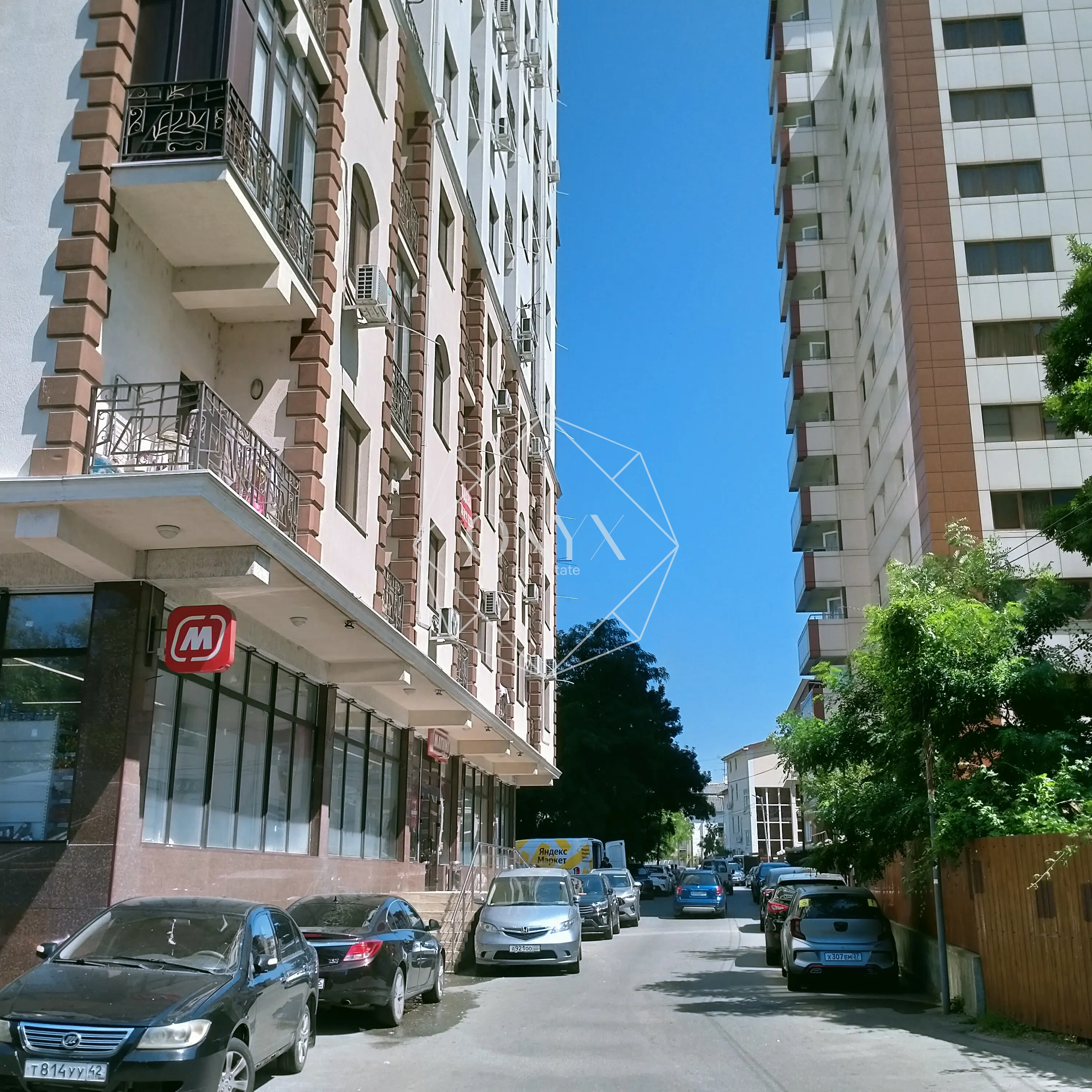 Изображение 20