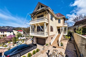 Изображение 52