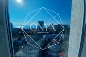 Изображение 11