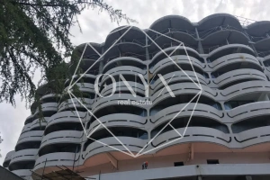 Изображение 10