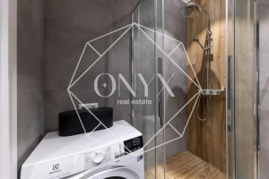 Изображение 14