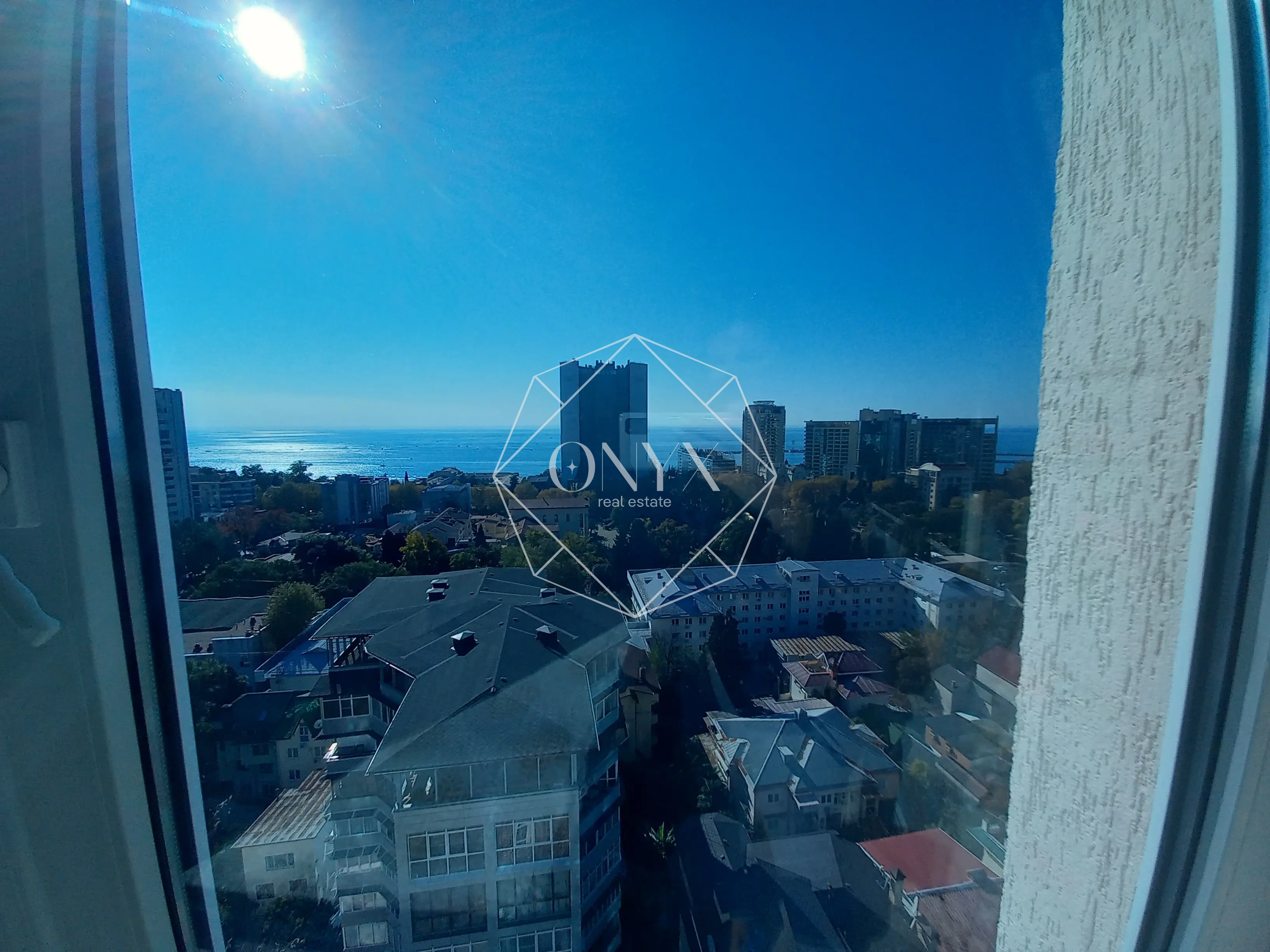 Изображение 11