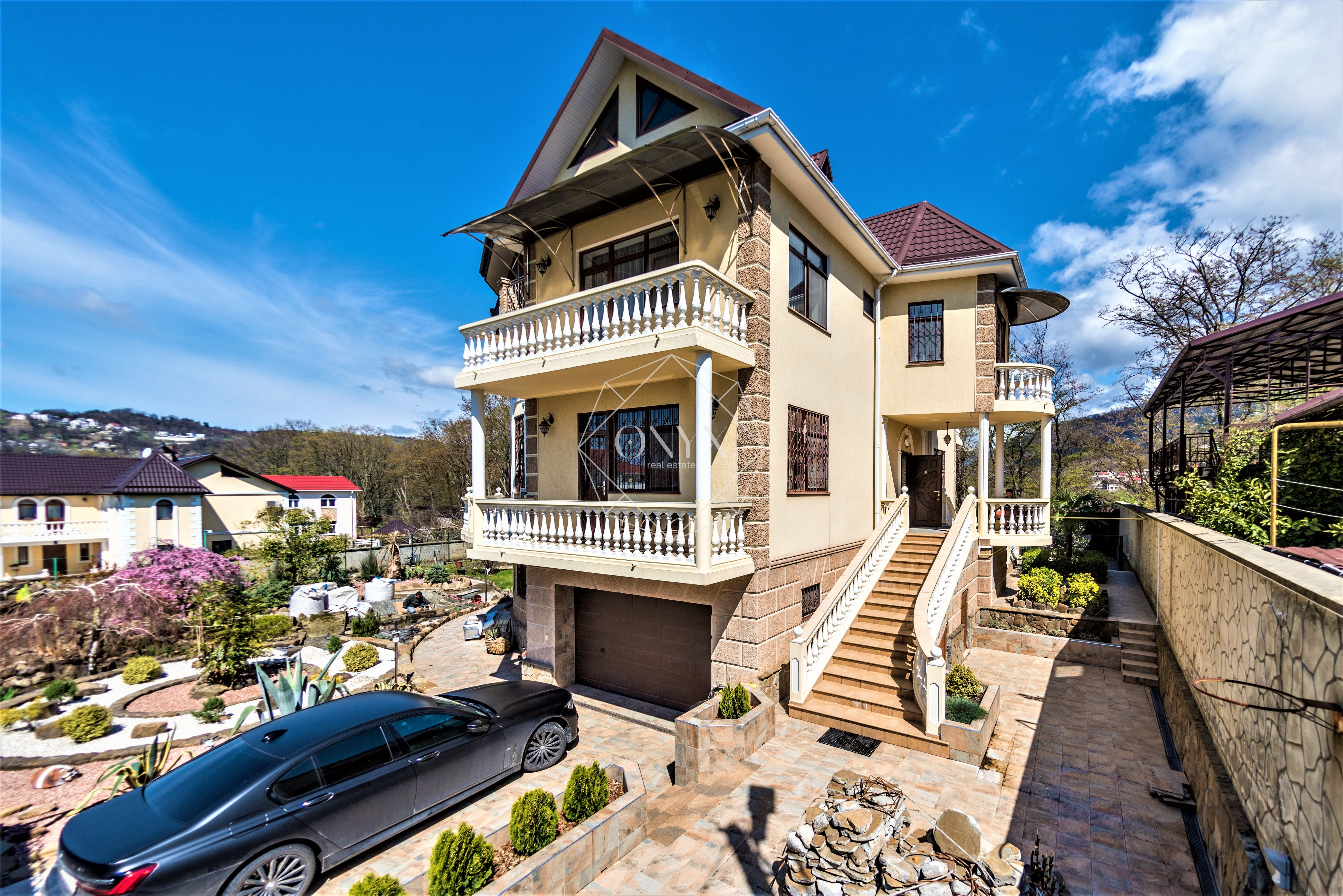 Изображение 52