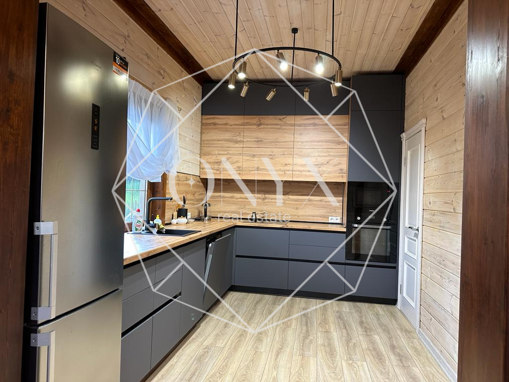 Изображение 10