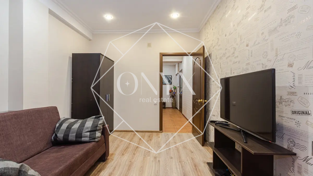 Изображение 24