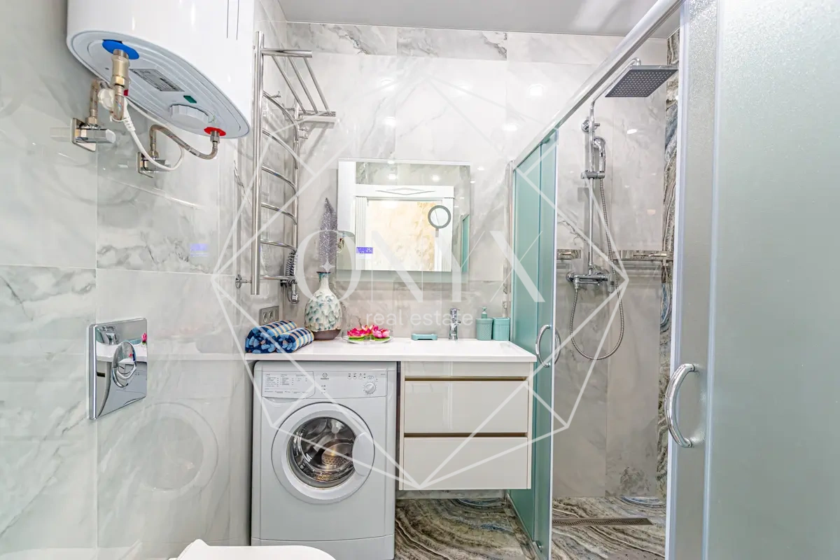 Изображение 13