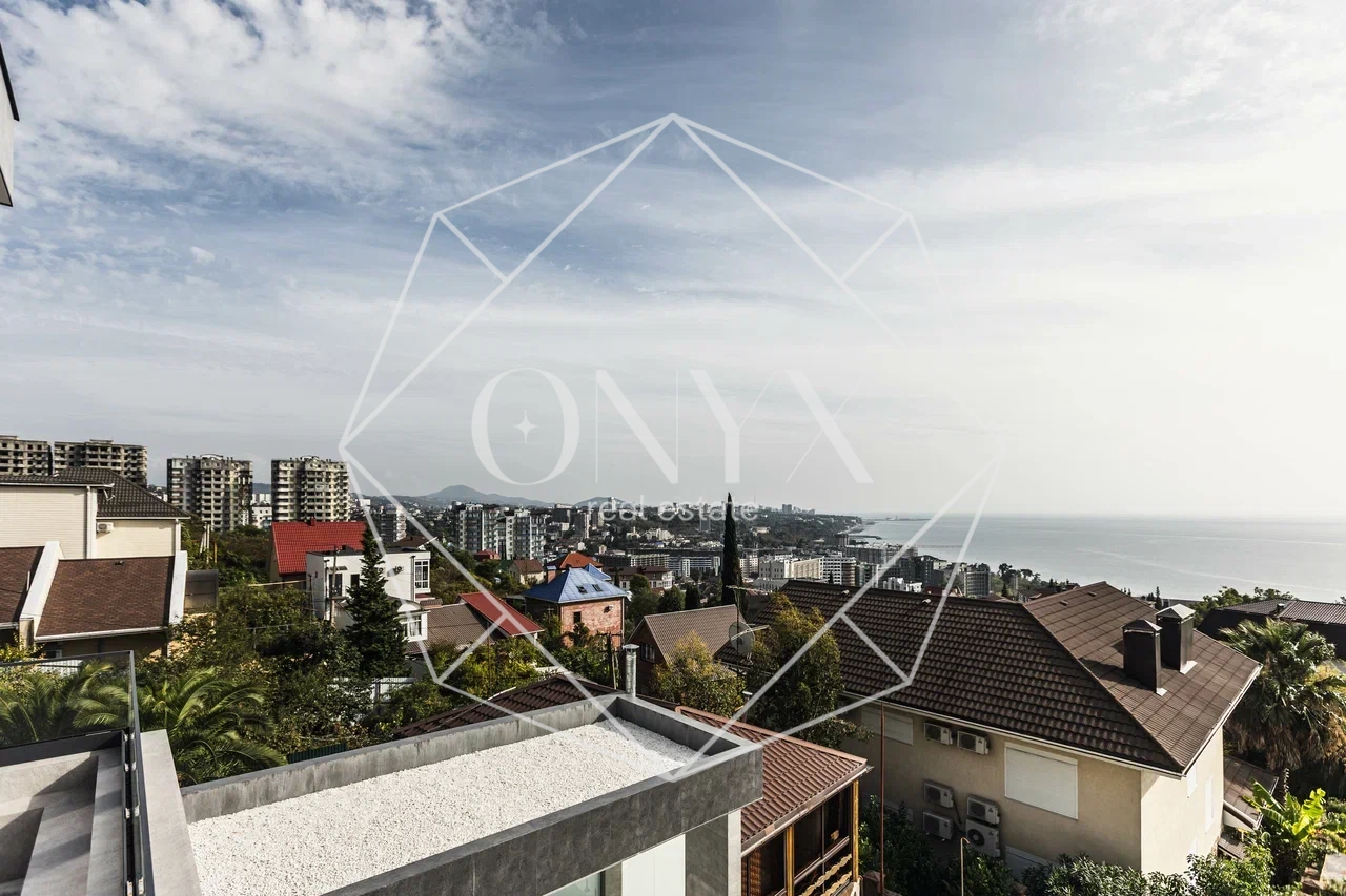 Изображение 32