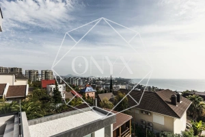 Изображение 32