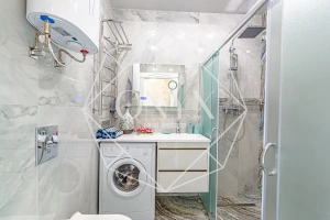 Изображение 13