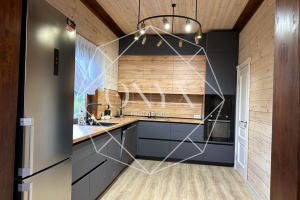 Изображение 10