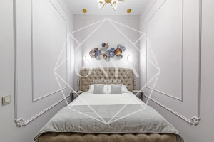 Изображение 12