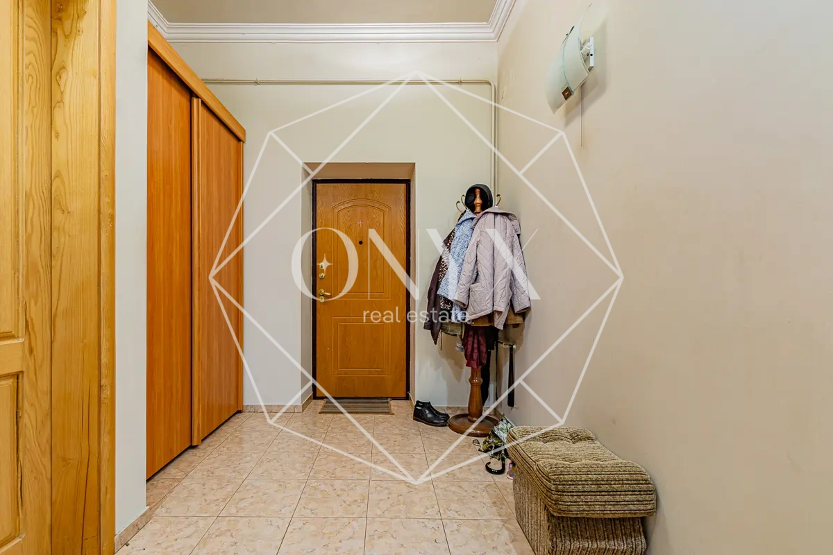 Изображение 14