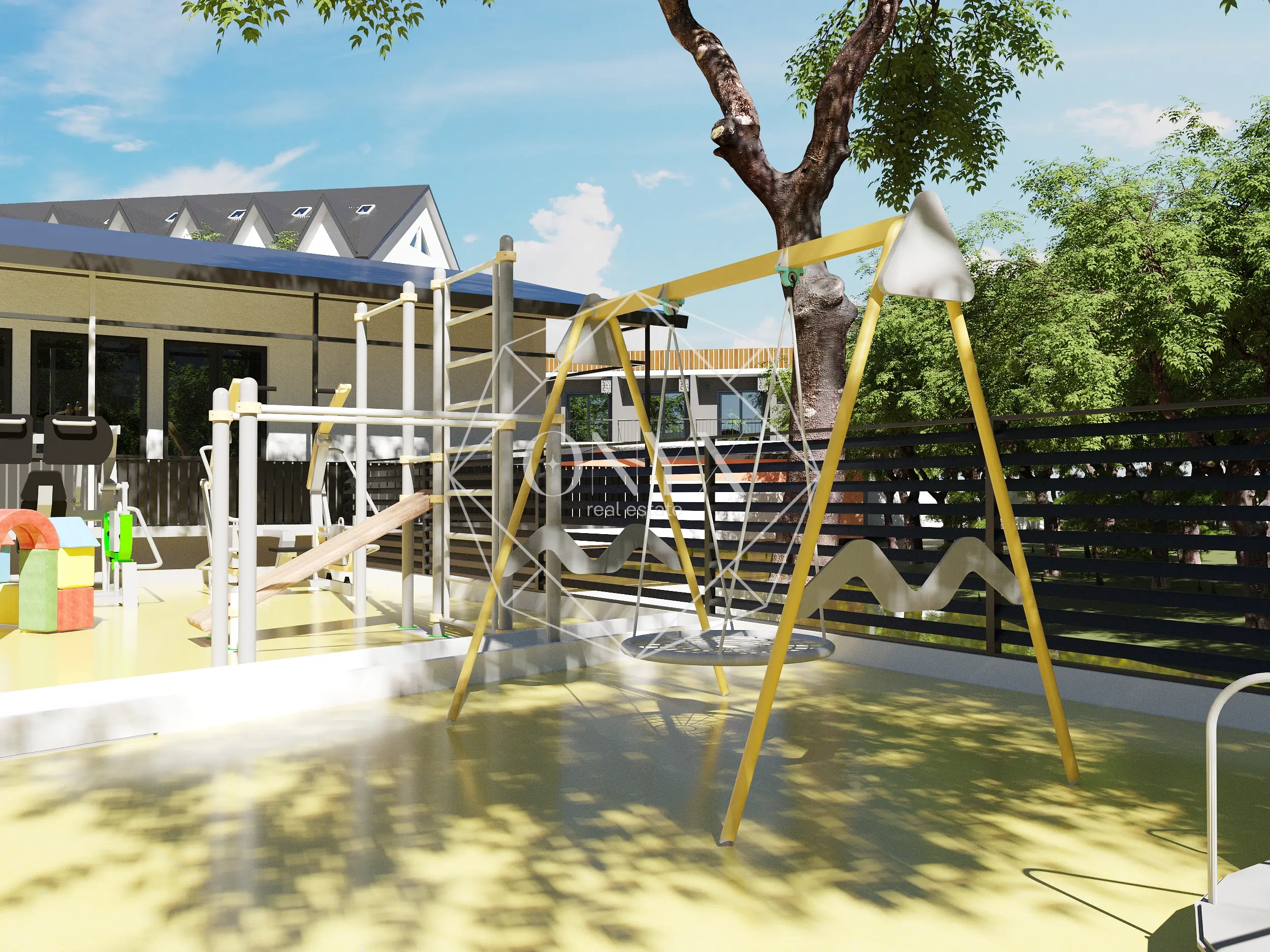 Изображение 8