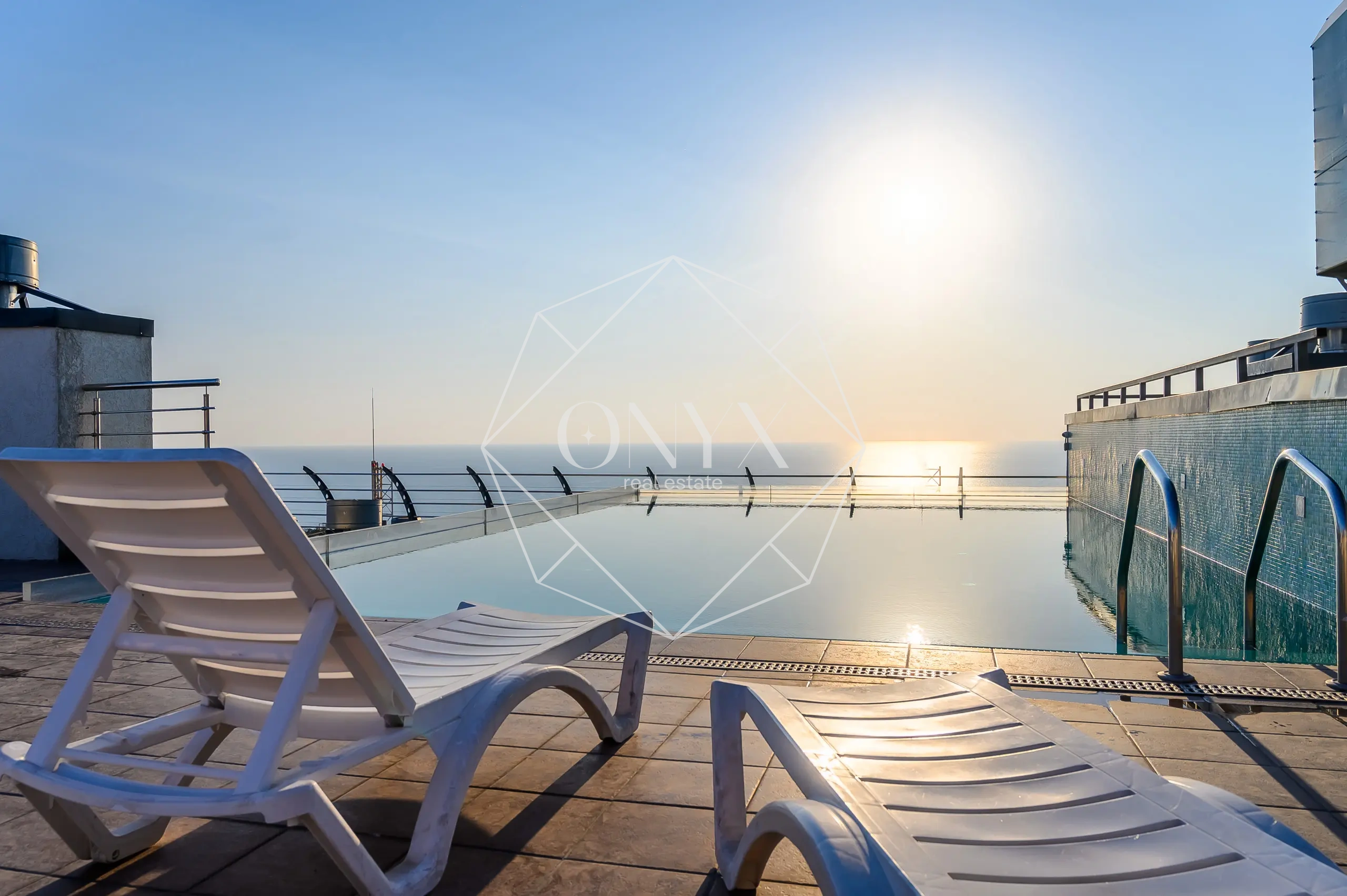 Изображение 18