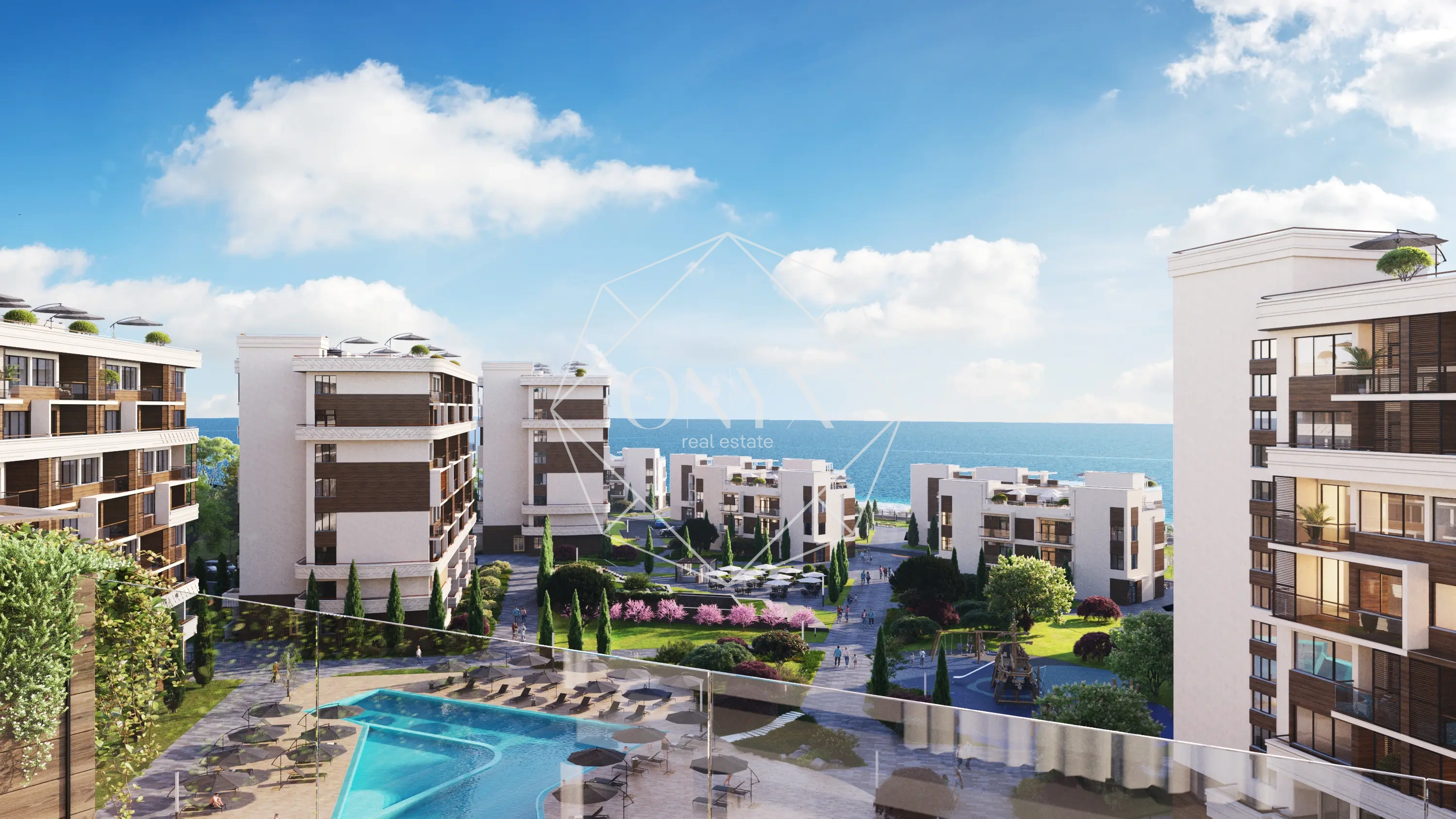 Изображение 11