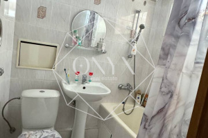 Изображение 9