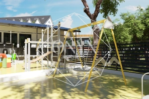 Изображение 8