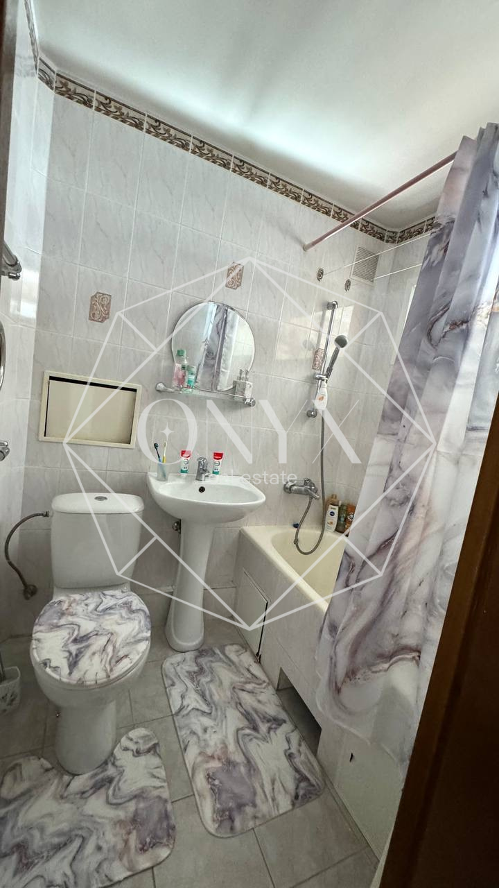 Изображение 9