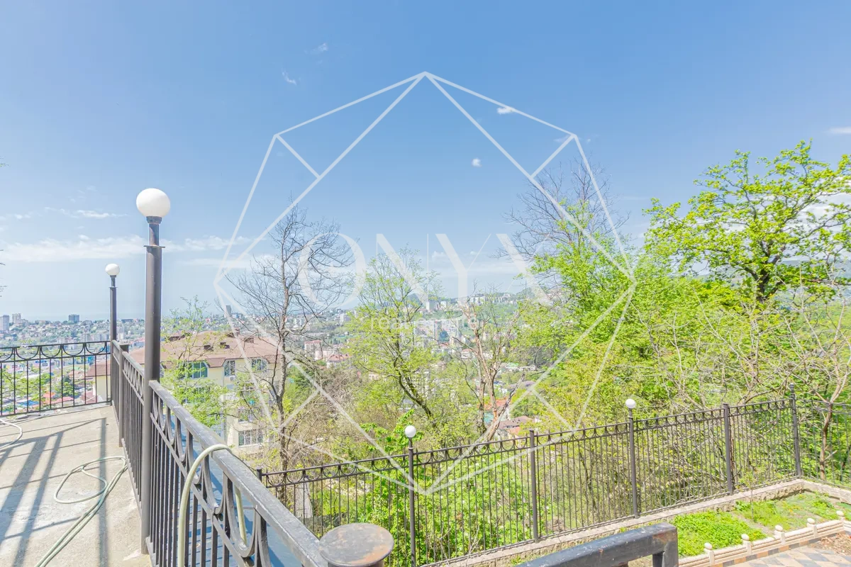 Изображение 11