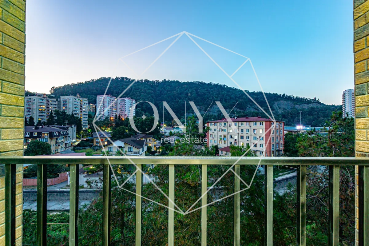 Изображение 16