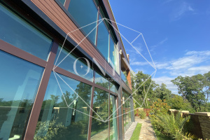 Изображение 13