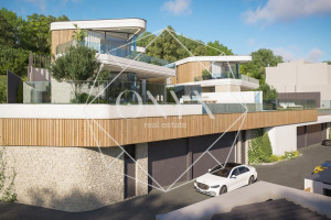 Изображение 11