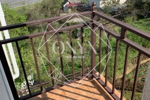 Изображение 26