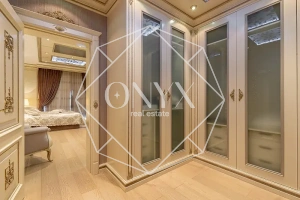 Изображение 29