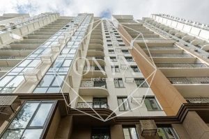 Изображение 21