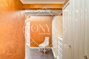 Изображение 17