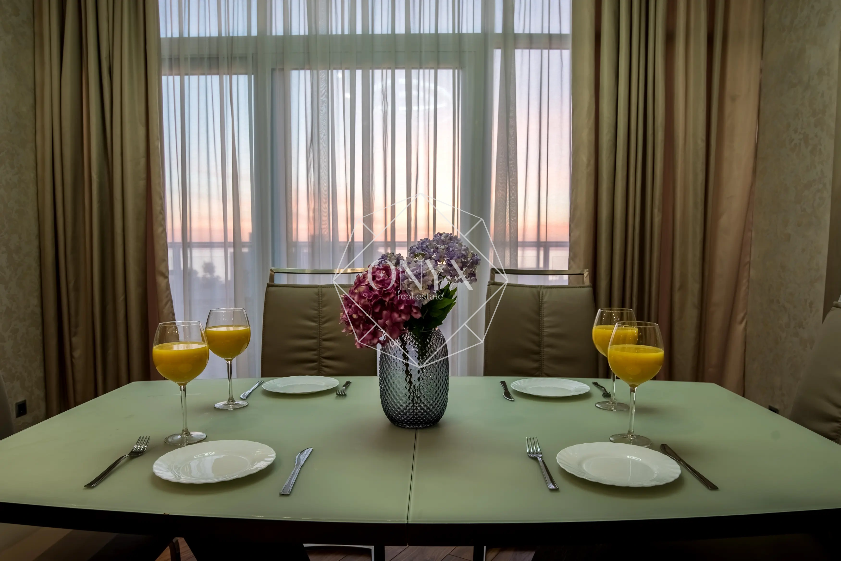 Изображение 49