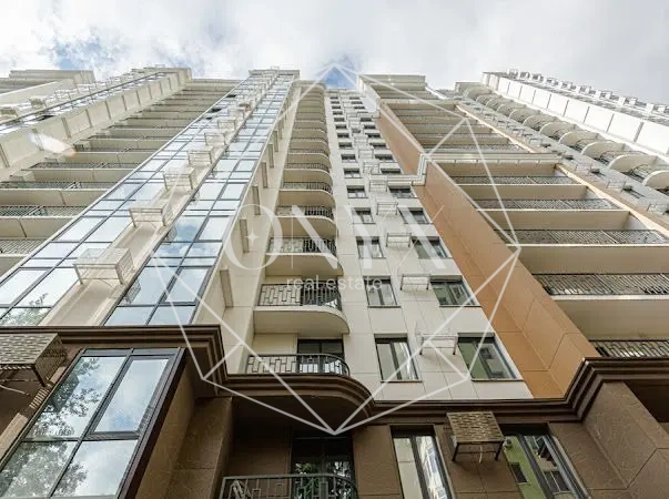 Изображение 21