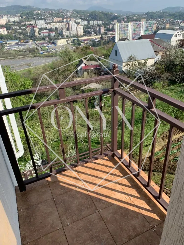 Изображение 26