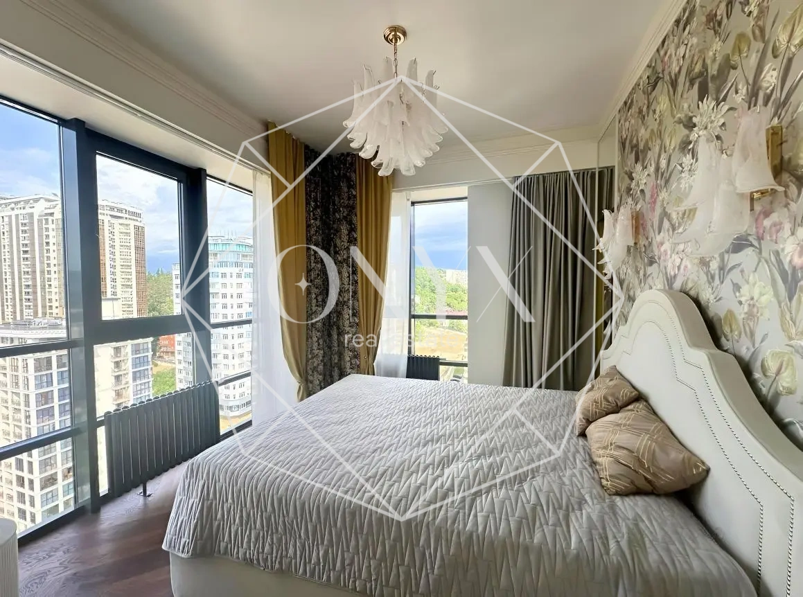 Изображение 28