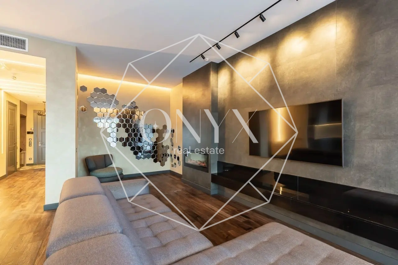 Изображение 12