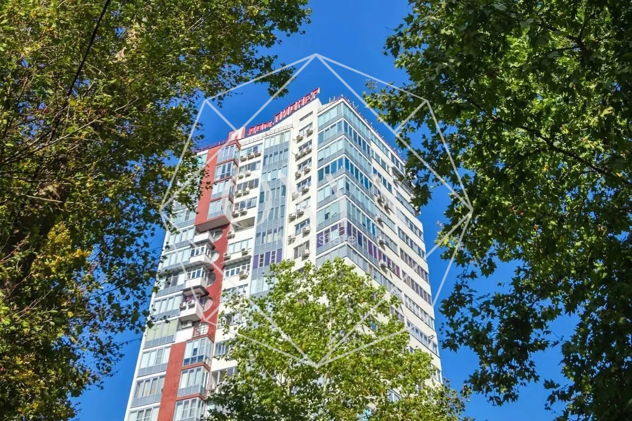 Изображение 32