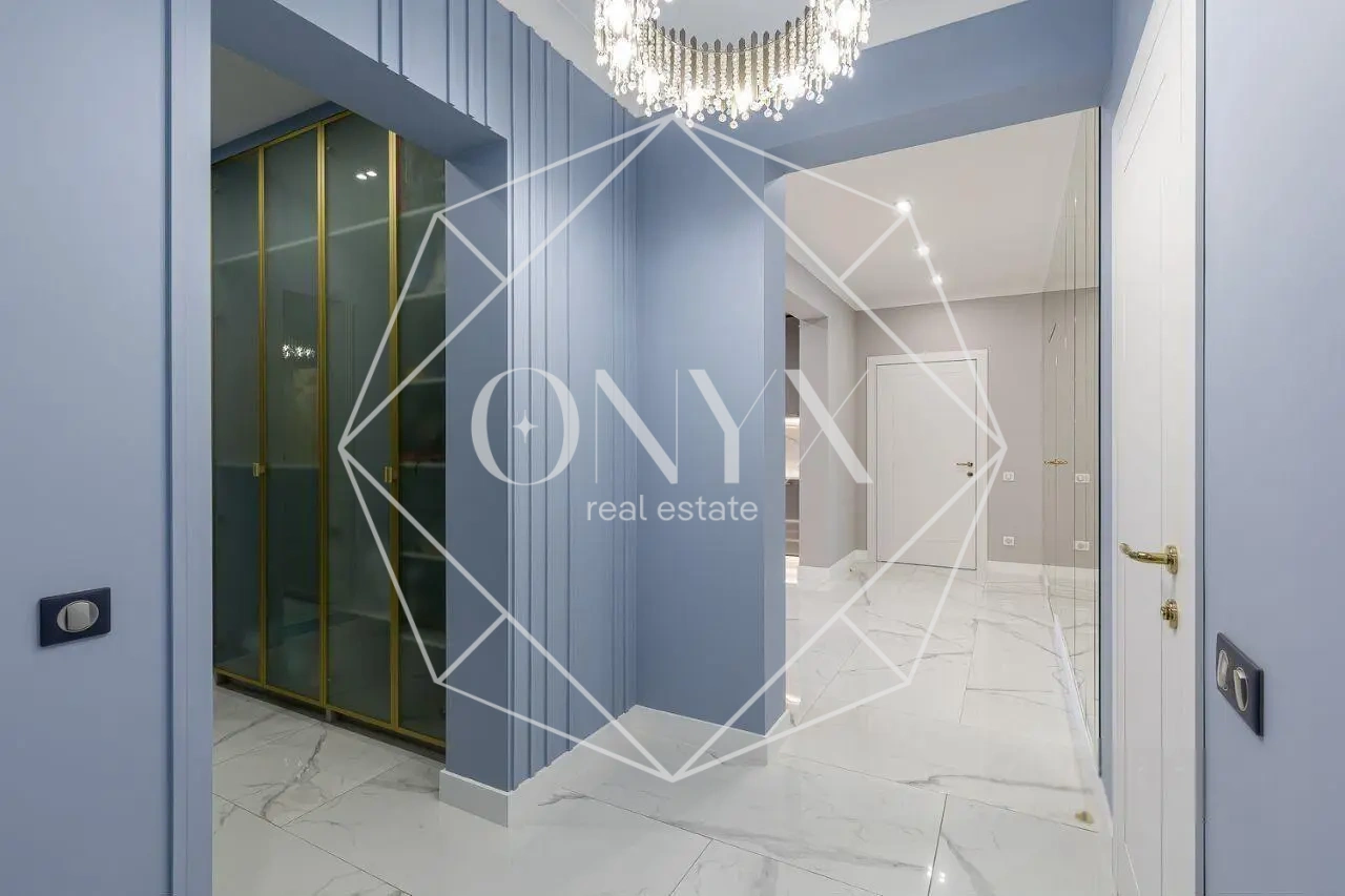 Изображение 18