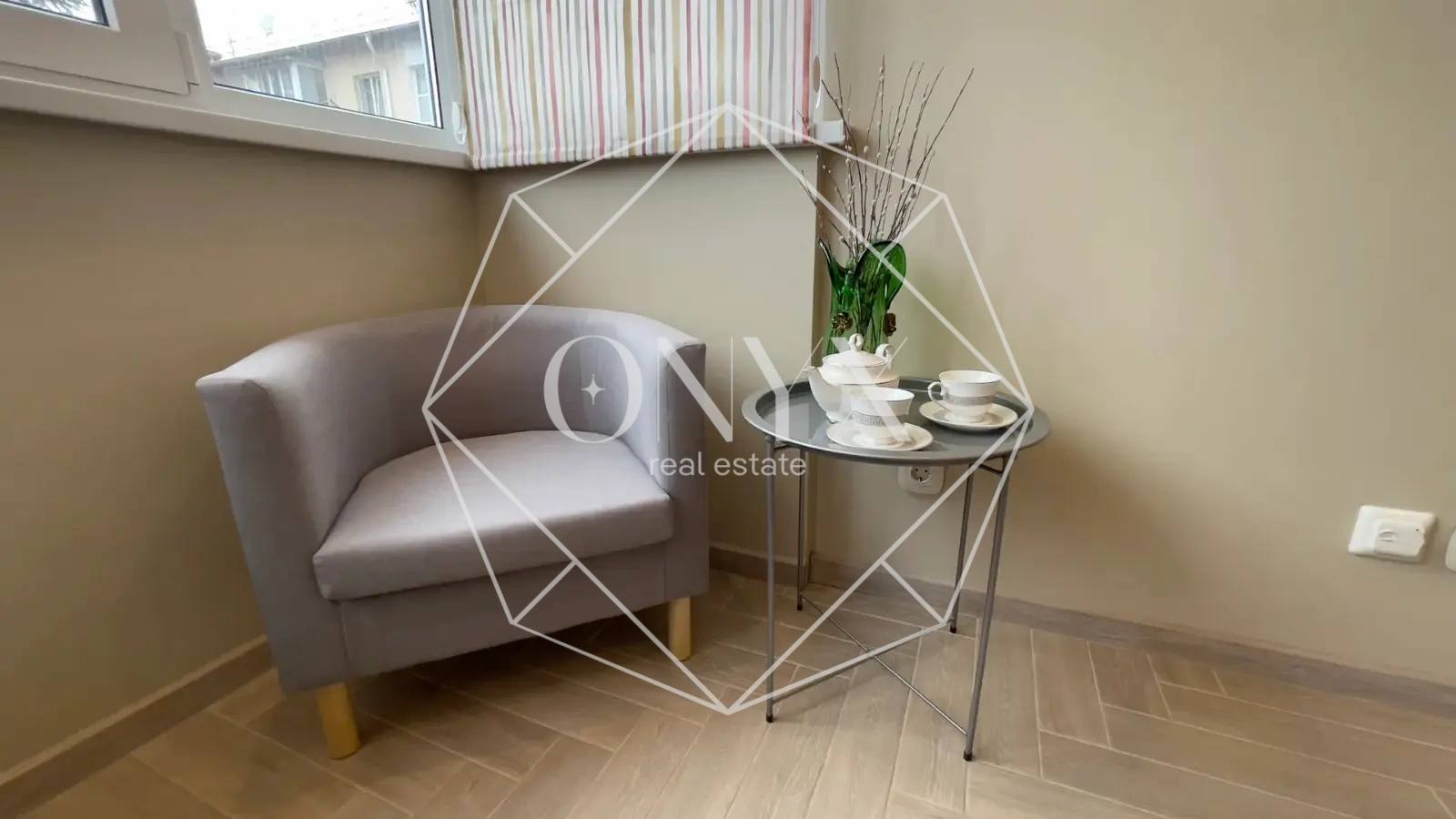 Изображение 9