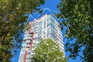 Изображение 32