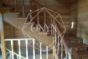 Изображение 12