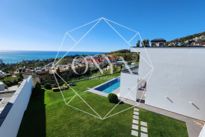 Изображение 34