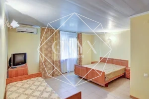 Изображение 15