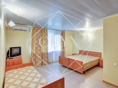 Изображение 15